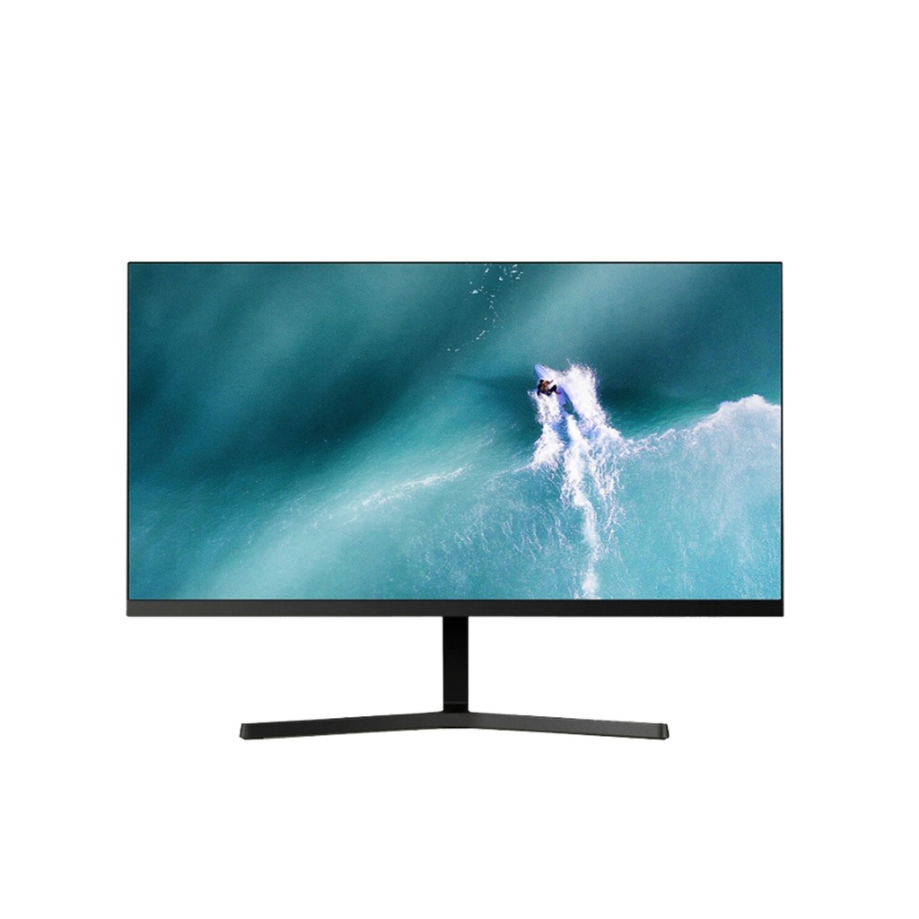 Xiaomi REDMİ 1A 23.8" 6ms 60Hz FHD IPS LED Monitor  