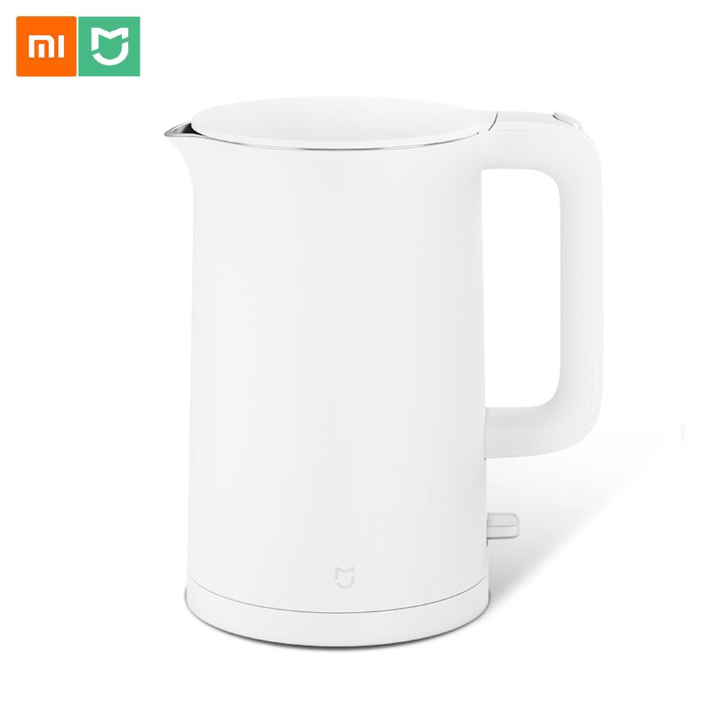 Xiaomi Electric Kettle 1.5L