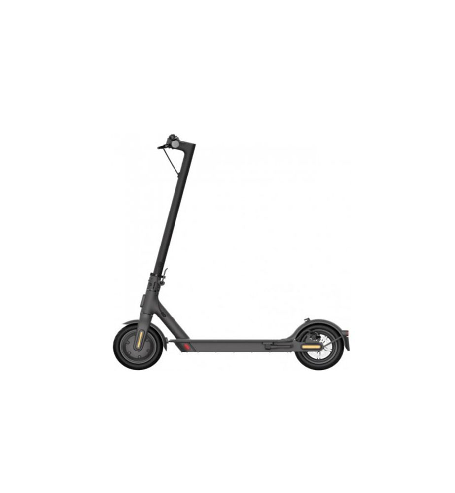 Xiaomi Mi Essential Electric Scooter