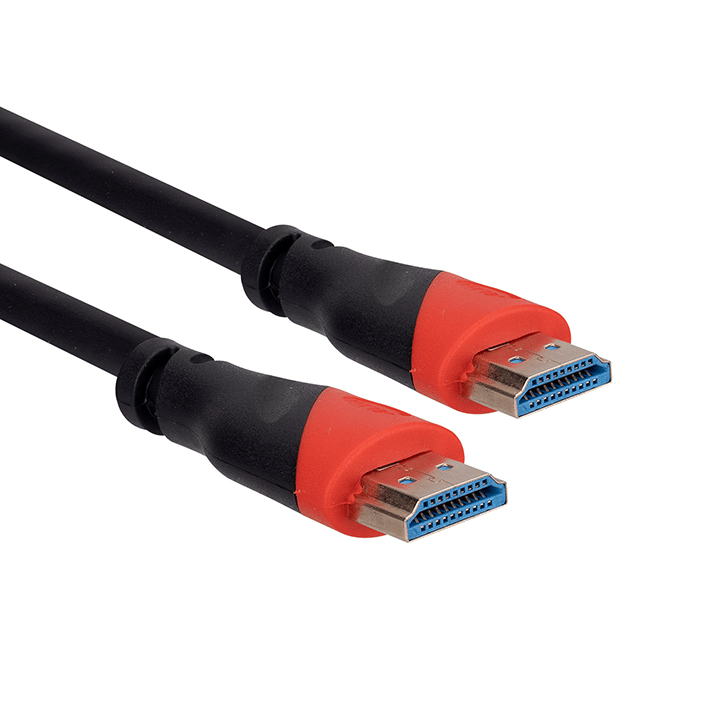 Hytech HDMI TO HDMI Cable