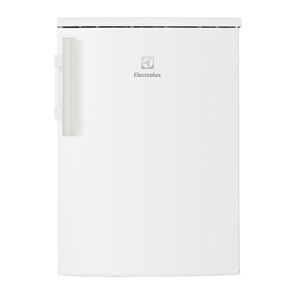 ELECTROLUX ERT1601AOW3 85*55*62cm 150L White Mini Refrigerator