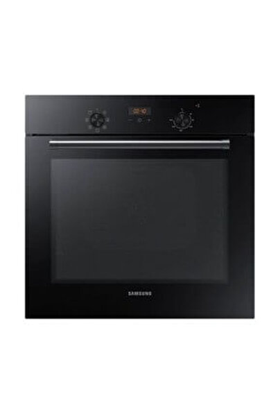 SAMSUNG Built-in Electric Oven 60L