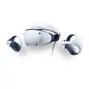 Sony PlayStation VR2 (PS5 Compatible Only)