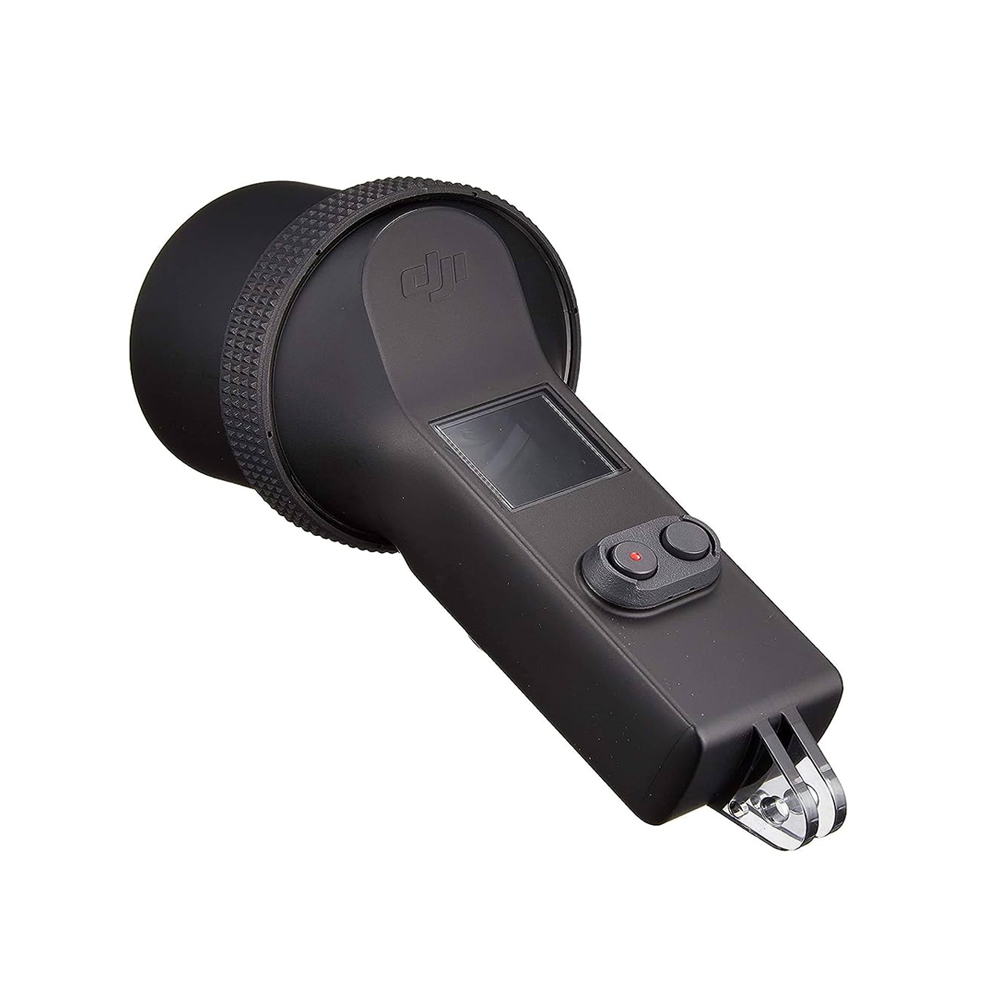 DJi Osmo Pocket Waterproof Case