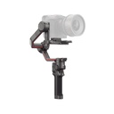 DJI RS 3 Pro Gimbal Stabilizer