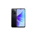 Oppo A57s (4GB/64GB)