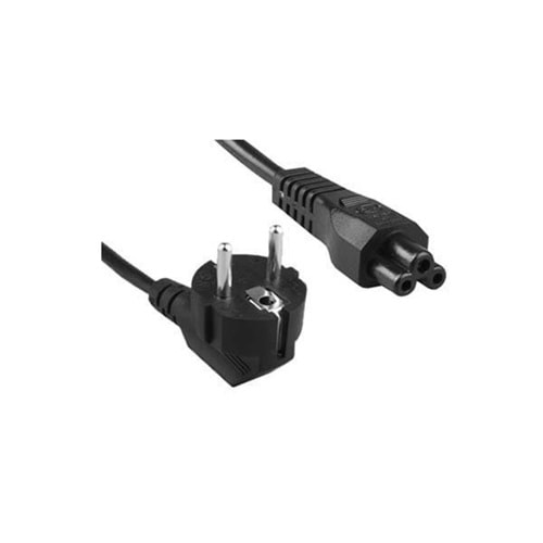 Codegen CPV122 Power Cable 1.5m