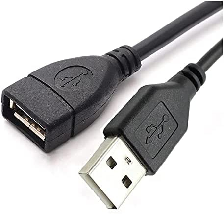 Codegen CPM15 USB 2.0 EXTENSION CABLE 3MT