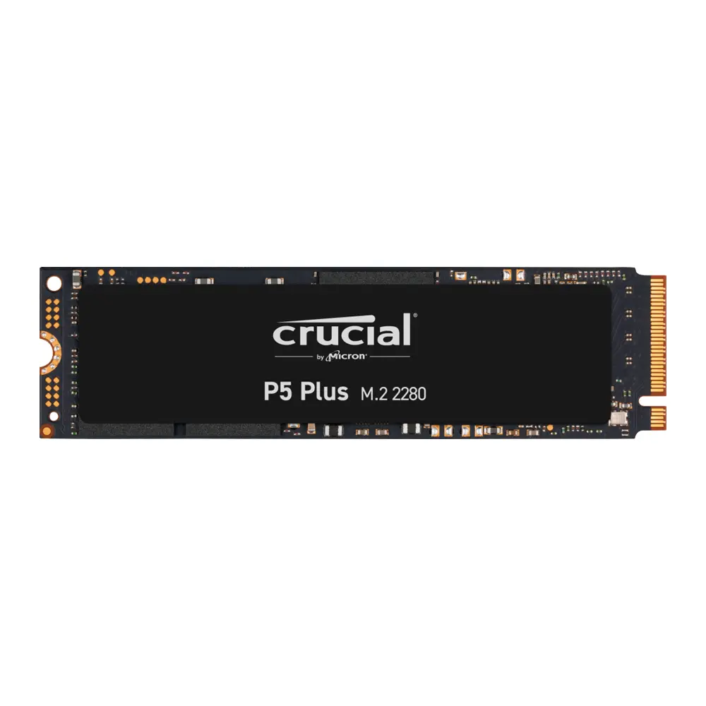 SSD