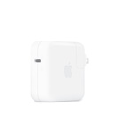 Apple 70W USB-C Power Adaptor