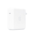 Apple 96W USB-C Power Adaptor