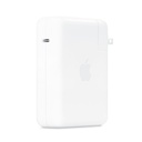 Apple 140W USB-C Power Adaptor