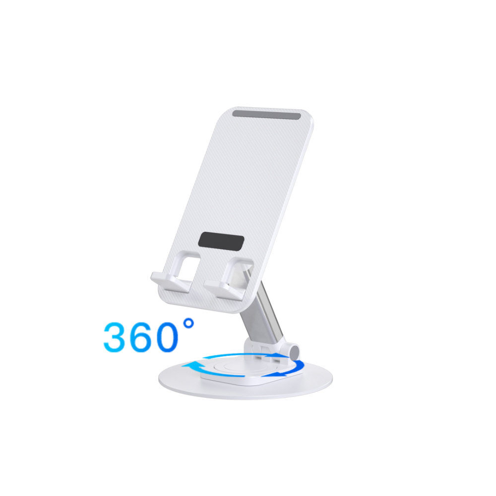 Wiwu Desktop Rotation Stand x360 ZM109
