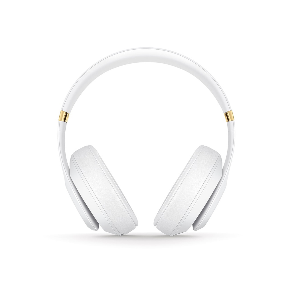 Beats by Dr. Dre - Beats Studio³ Wireless Noise Cancelling Headphones