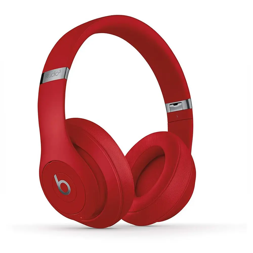 Beats by Dr. Dre - Beats Studio³ Wireless Noise Cancelling Headphones