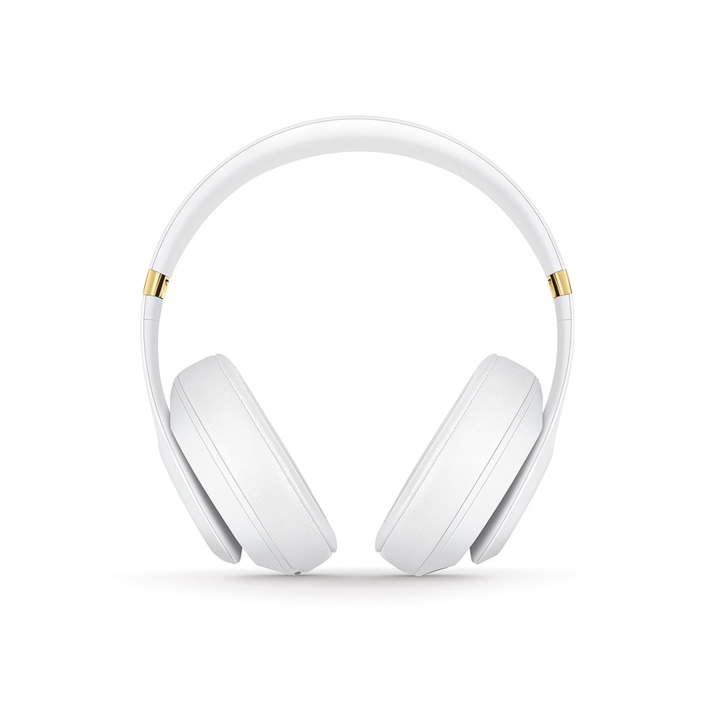 Beats by Dr. Dre - Beats Studio³ Wireless Noise Cancelling Headphones