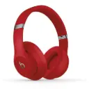Beats by Dr. Dre - Beats Studio³ Wireless Noise Cancelling Headphones