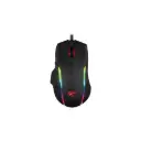 GameNote MS1012A Wired RGB Gaming Mouse