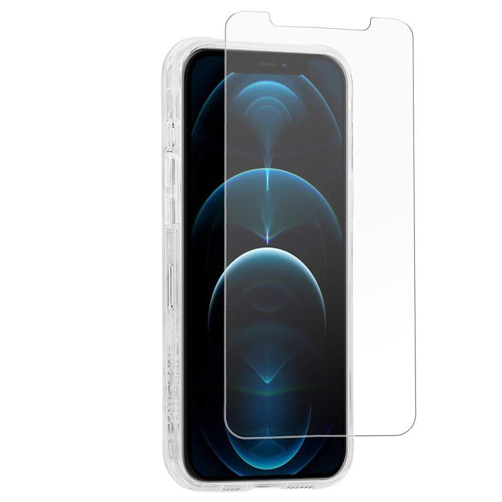 SUNIX iPhone Clean Glass Screen Series
