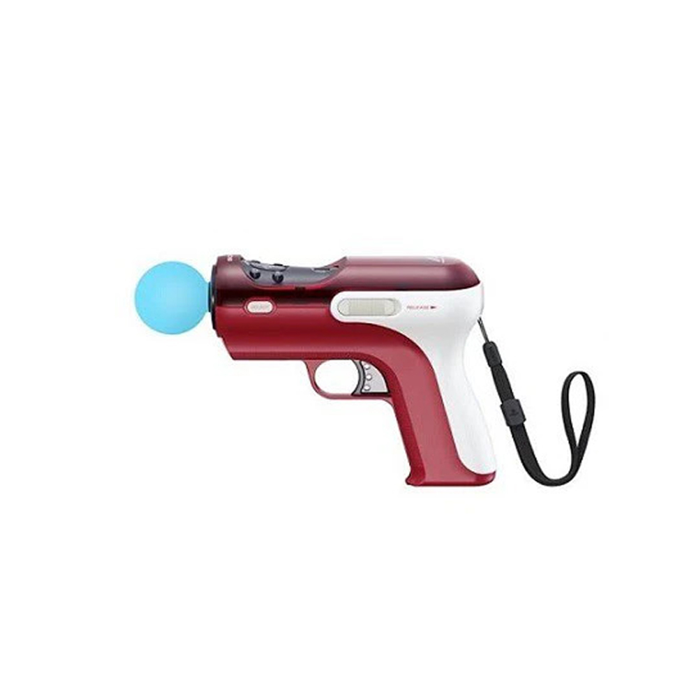 Sony Playstation Move Shooting Attachment PS3