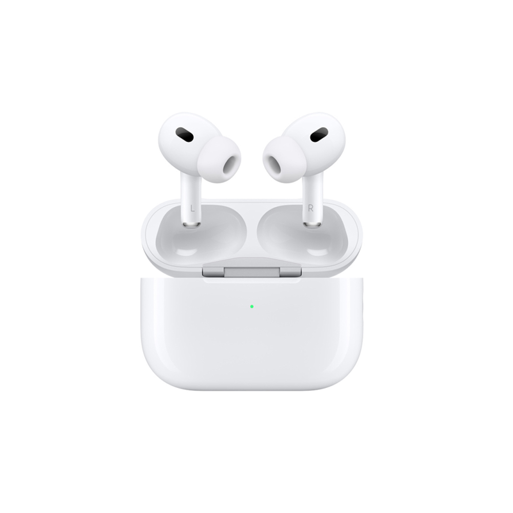Wiwu Airbuds Pro With Wireless Charging Case