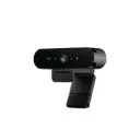 Logitech BRIO 4K Ultra HD Webcam