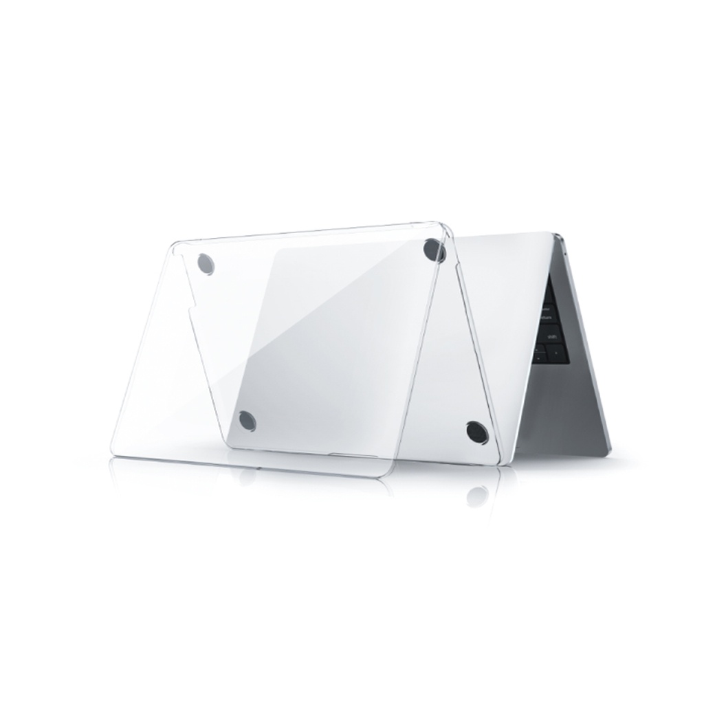 Wiwu Crystal Shield For MacBook