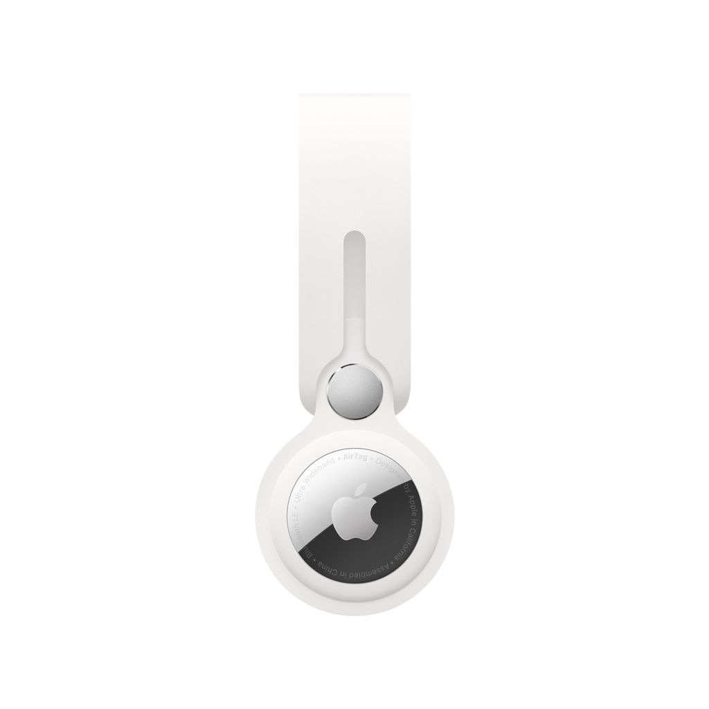 Apple AirTag Loop Air Tag
