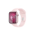 Apple Watch Series 9 Aliminum