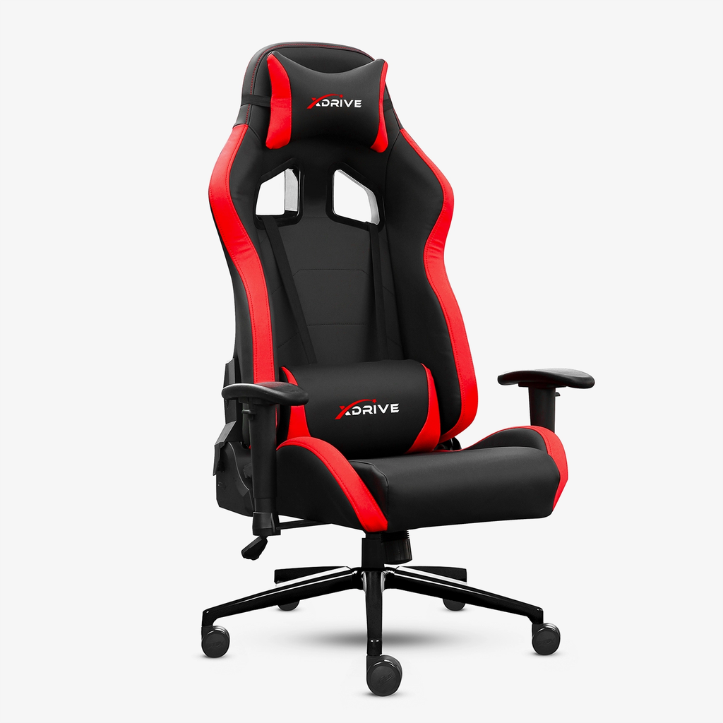 xDrive 15Li Gaming Chair