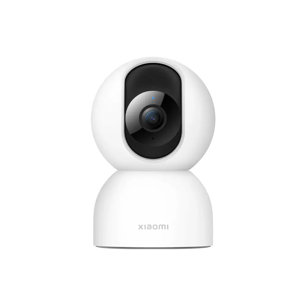 Xiaomi C400 2,5K 360° Smart Camera 
