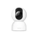 Xiaomi C400 2,5K 360° Smart Camera 