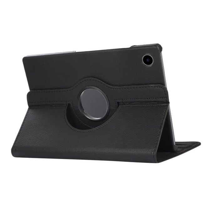 Samsung SM-T290 Galaxy Tab A8 Case