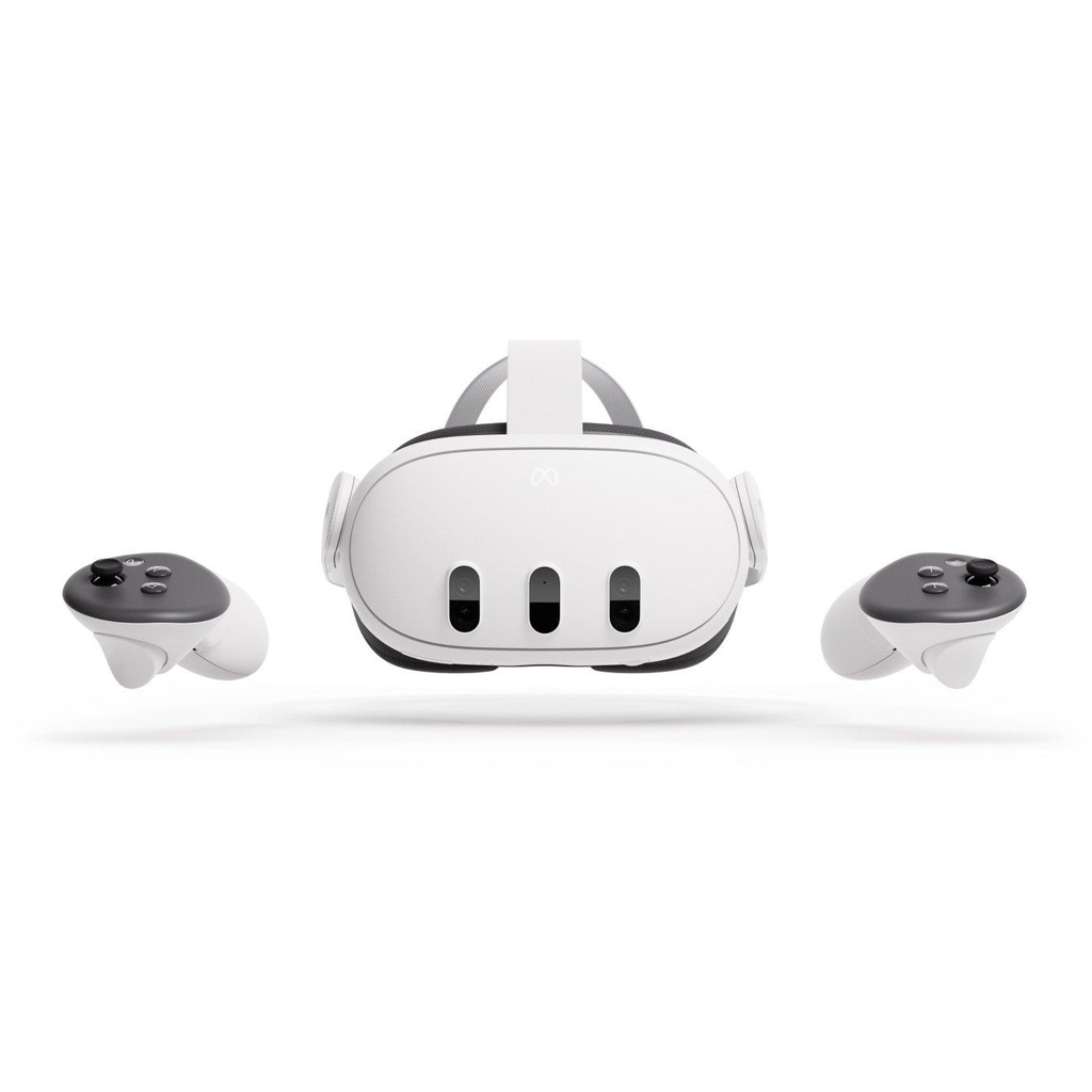Meta Quest 3 512GB (Oculus)