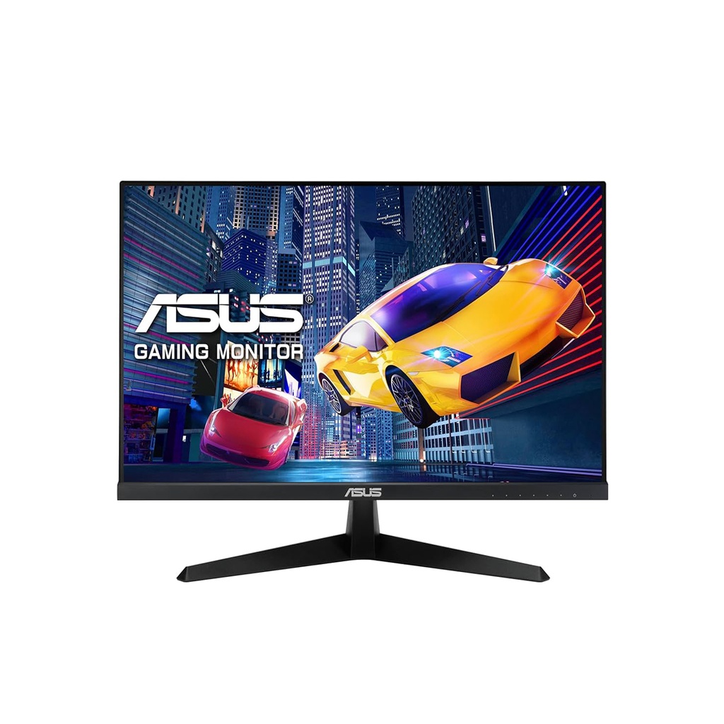 Asus 23.8" VY249HGE FHD (1920x1080) 144Hz 1ms IPS Gaming Monitor