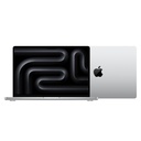 Apple MacBook Pro M3 Pro 12-Core CPU 18-core GPU 512GB SSD 18GB 14.2" (3024x1964) Retina XDR MacOS