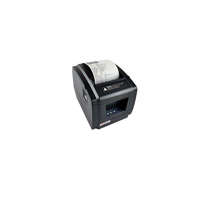 Printer XPrinter PR-Q911 Thermal Receipt Printer