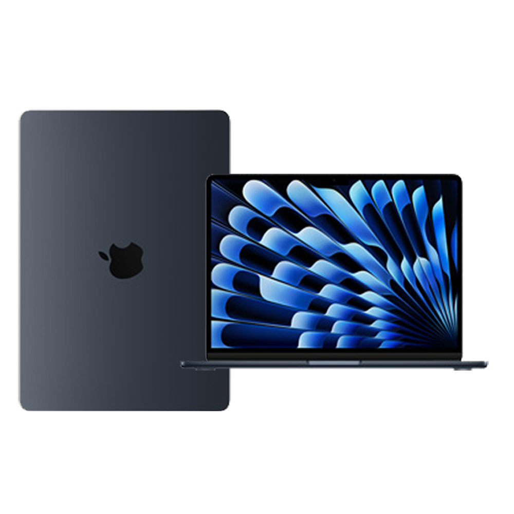 Apple Macbook Air M2 Chip 15" Inch