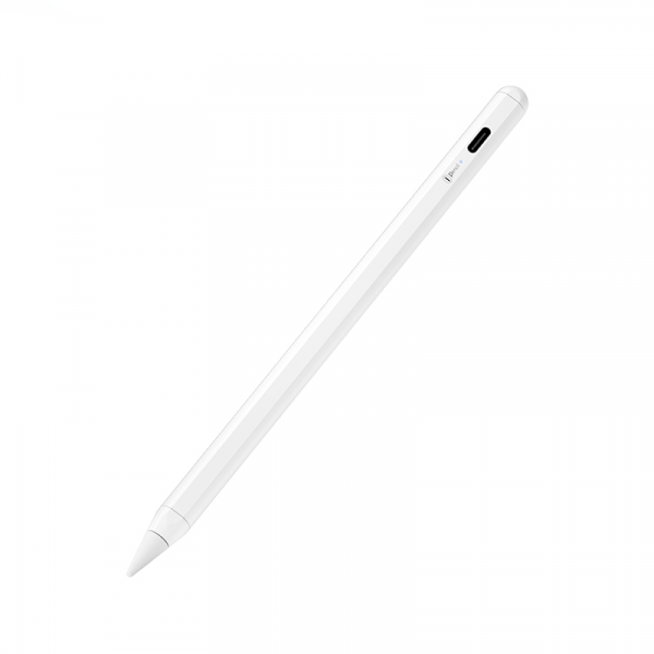 Wiwu Pencil PRO IV - WHITE
