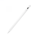 Wiwu Pencil PRO IV - WHITE