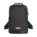 WIWU Elite-S Backpack