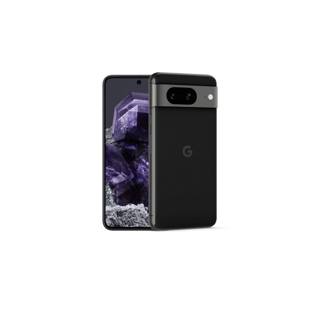 Google Pixel 8