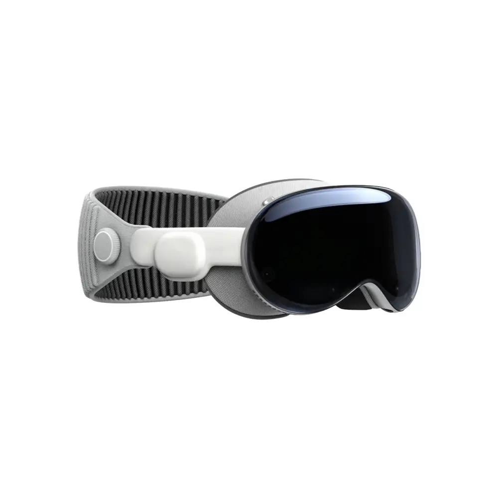Apple Vision Pro