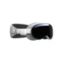 Apple Vision Pro