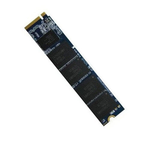 256GB HI-LEVEL HLV-M2PCIeSSD2280/256G NVMe SSD