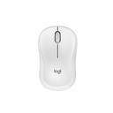LogiTech M240 Bluetooth Silent Mouse