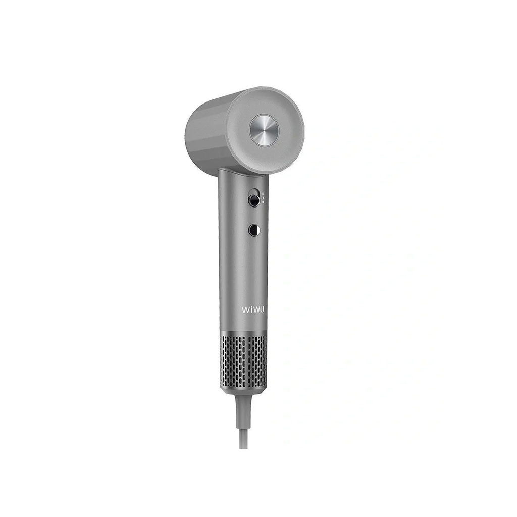 Wiwu Hypersonic Hair Dryer Wi-520G