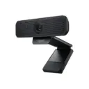 Logitech C925E Full HD Webcam