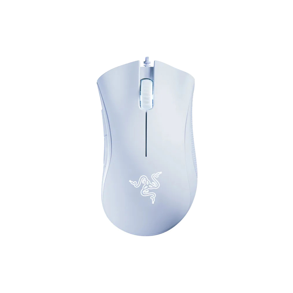 Razer DeathAdder Essential Gaming Mouse