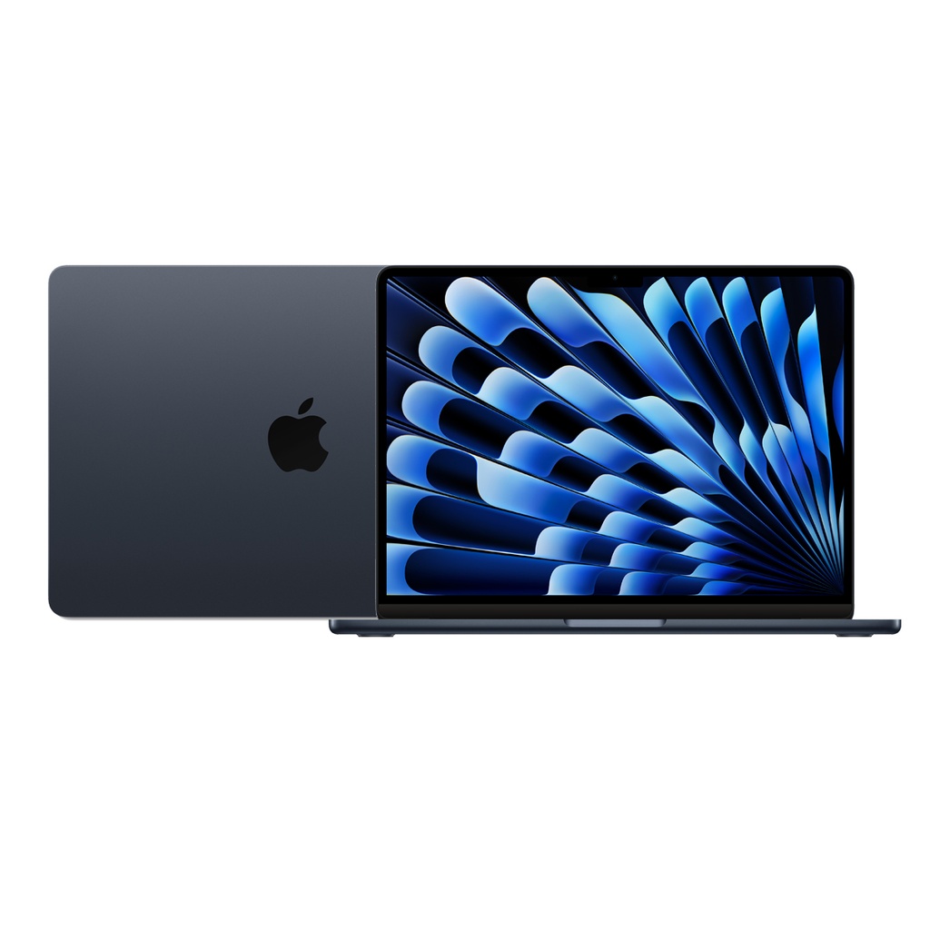 MacBook Air M3 13,6" - Apple M3 chip (Latest Model)